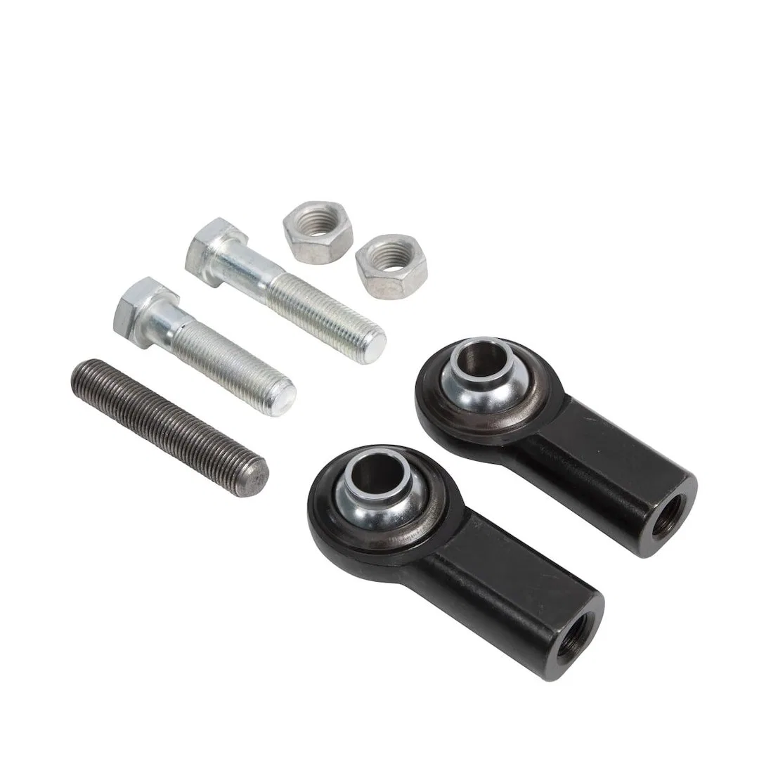 388220 – LIPPERT COMP Entry Step Linkage Arm, Fits Lippert Coach Step Double Entry Step Straight Dou - view 2